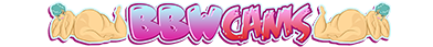 BbwsCams.Com website logo